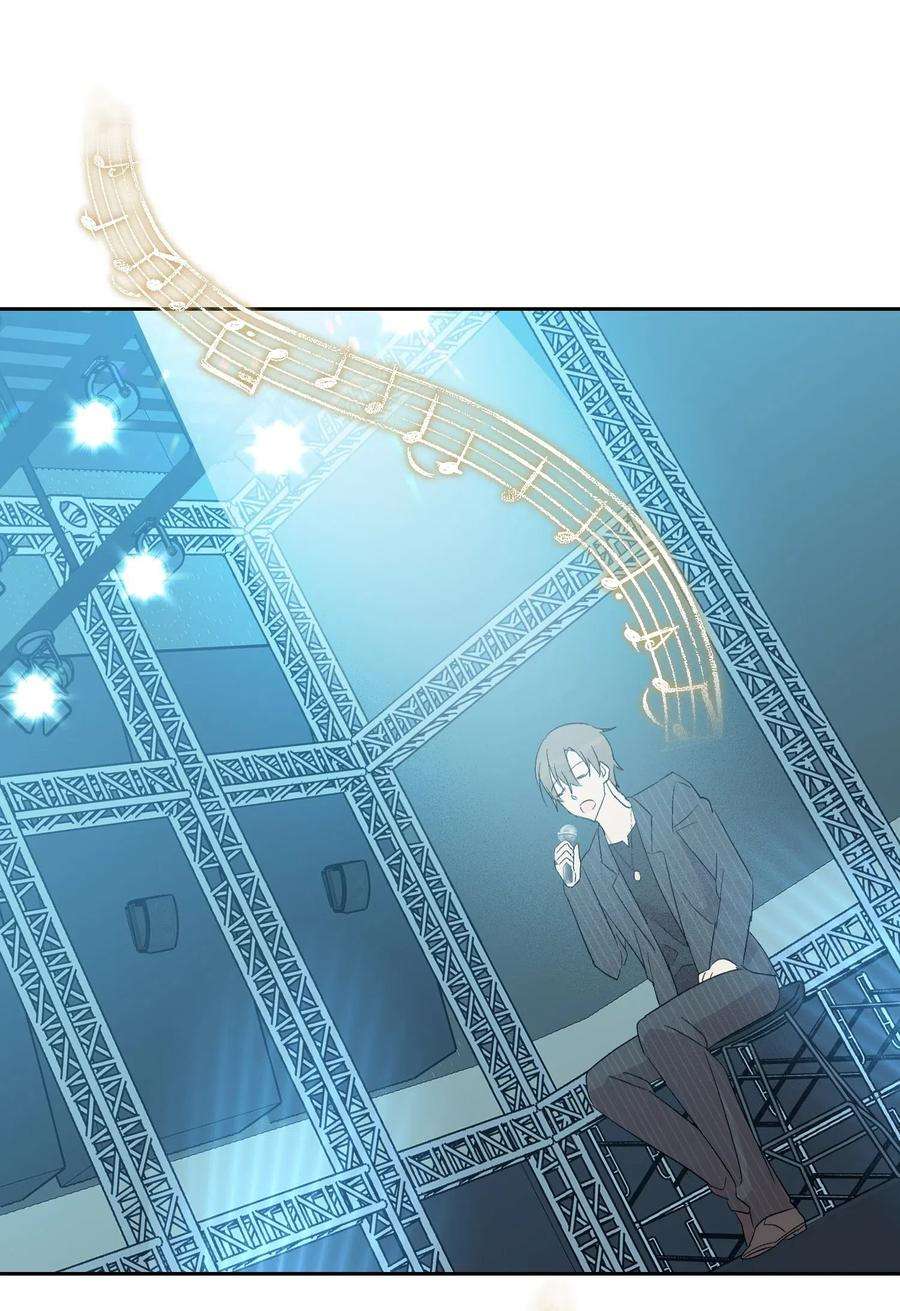 我的叔叔是超级巨星21 录制节目