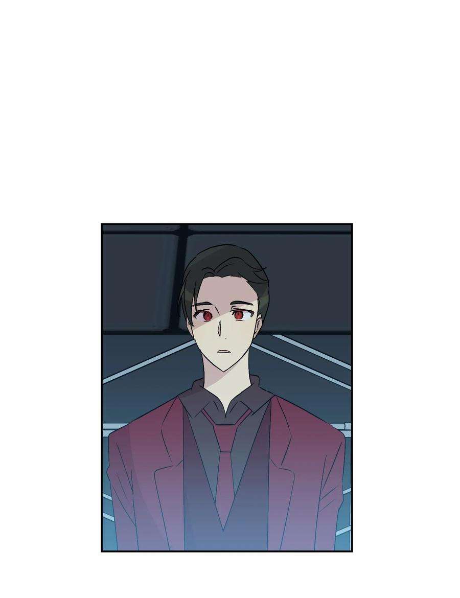 我的叔叔是超级巨星22 巧化危机