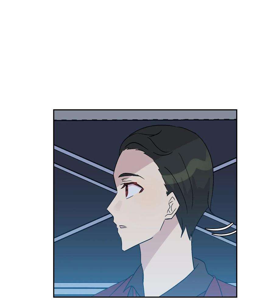 我的叔叔是超级巨星22 巧化危机