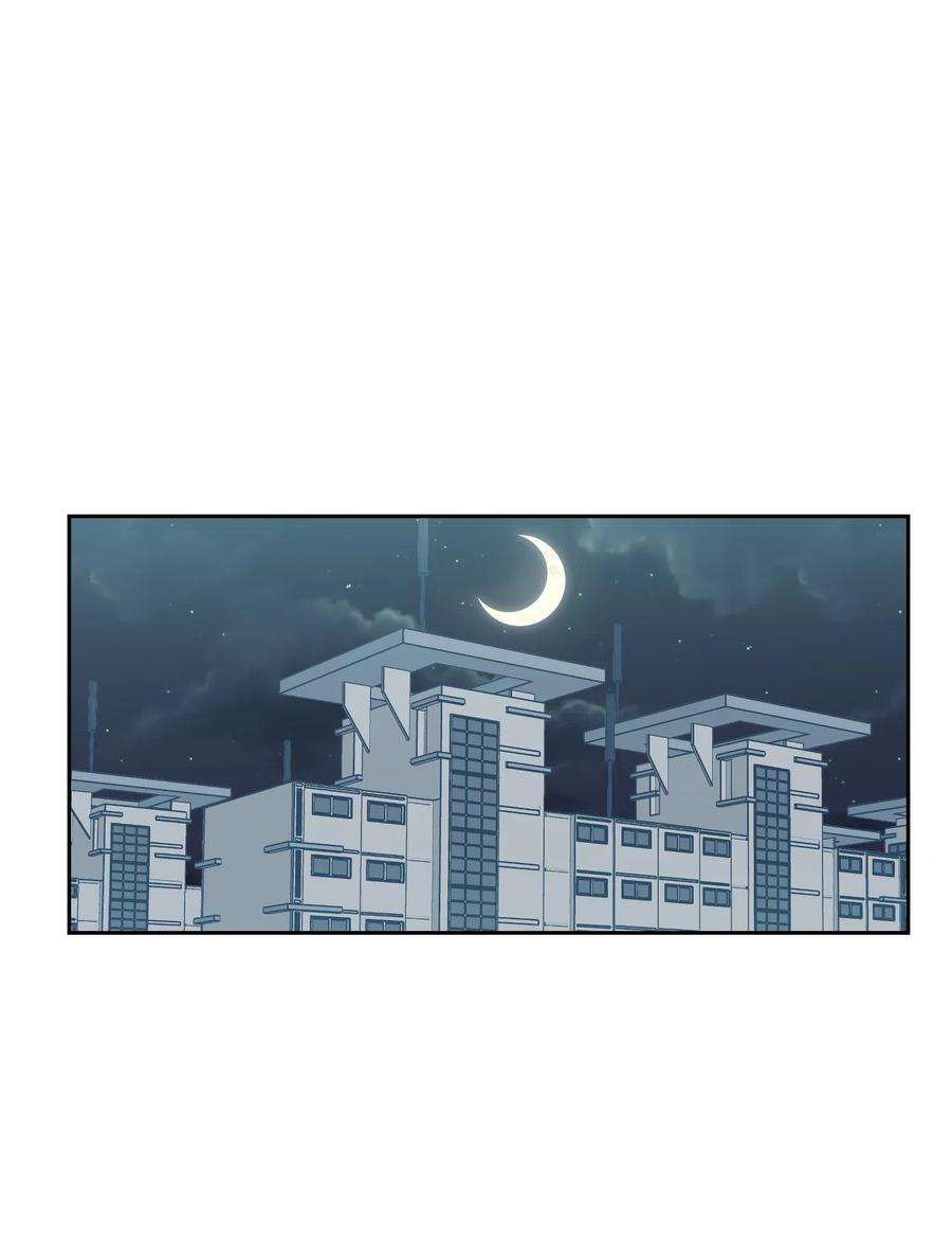 我的叔叔是超级巨星23 扣人心弦