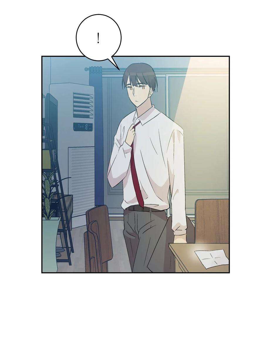 我的叔叔是超级巨星23 扣人心弦