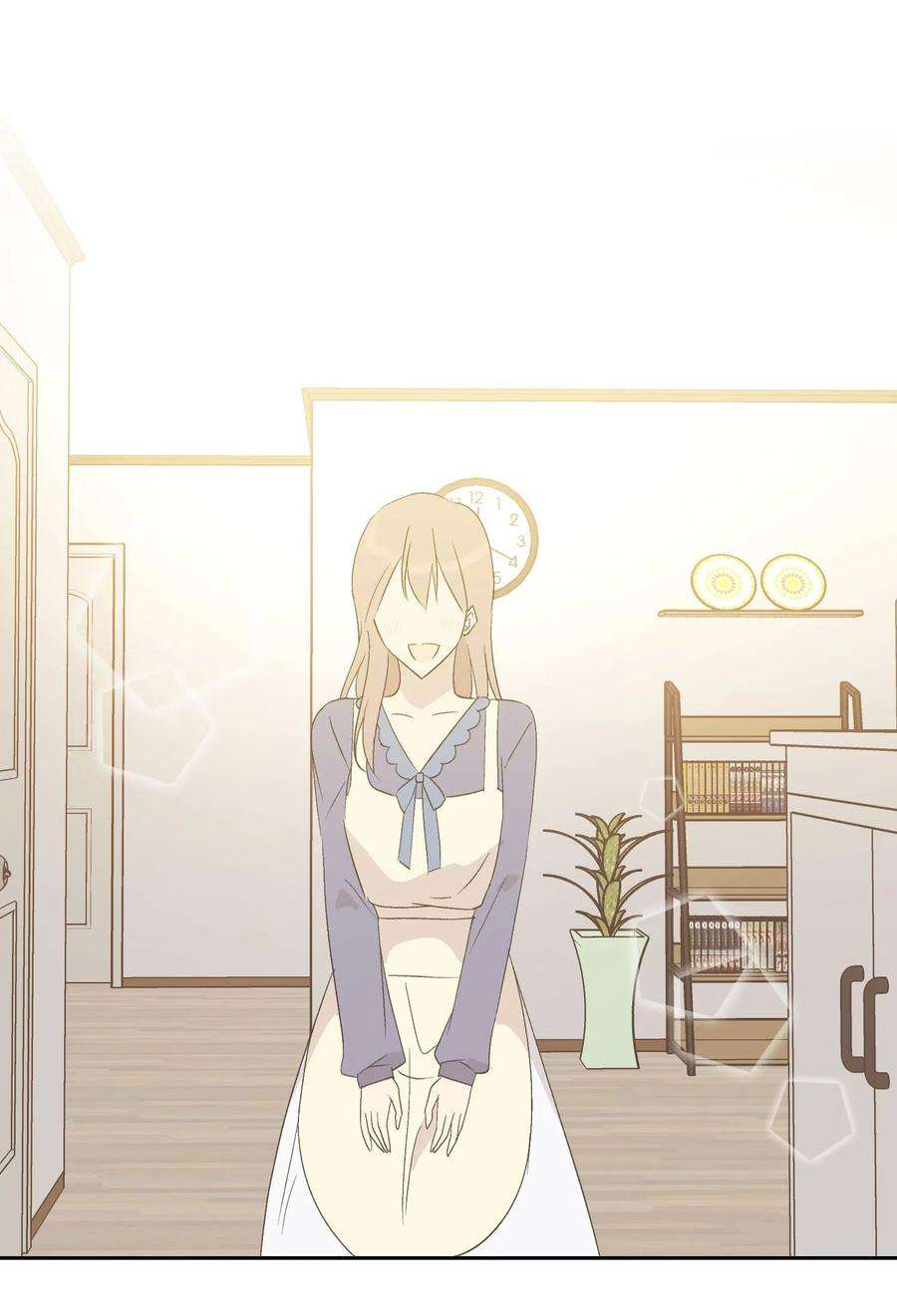 我的叔叔是超级巨星23 扣人心弦