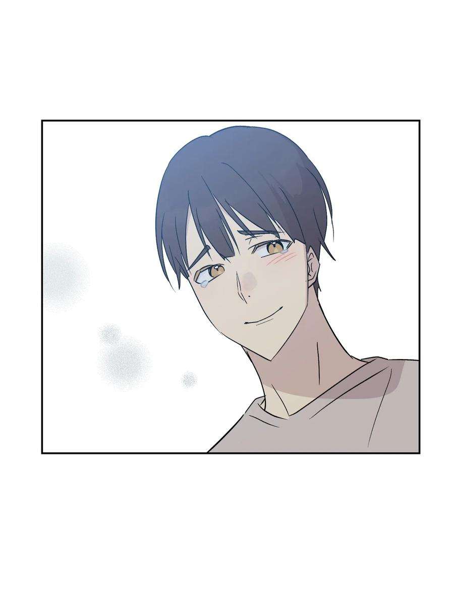 我的叔叔是超级巨星23 扣人心弦