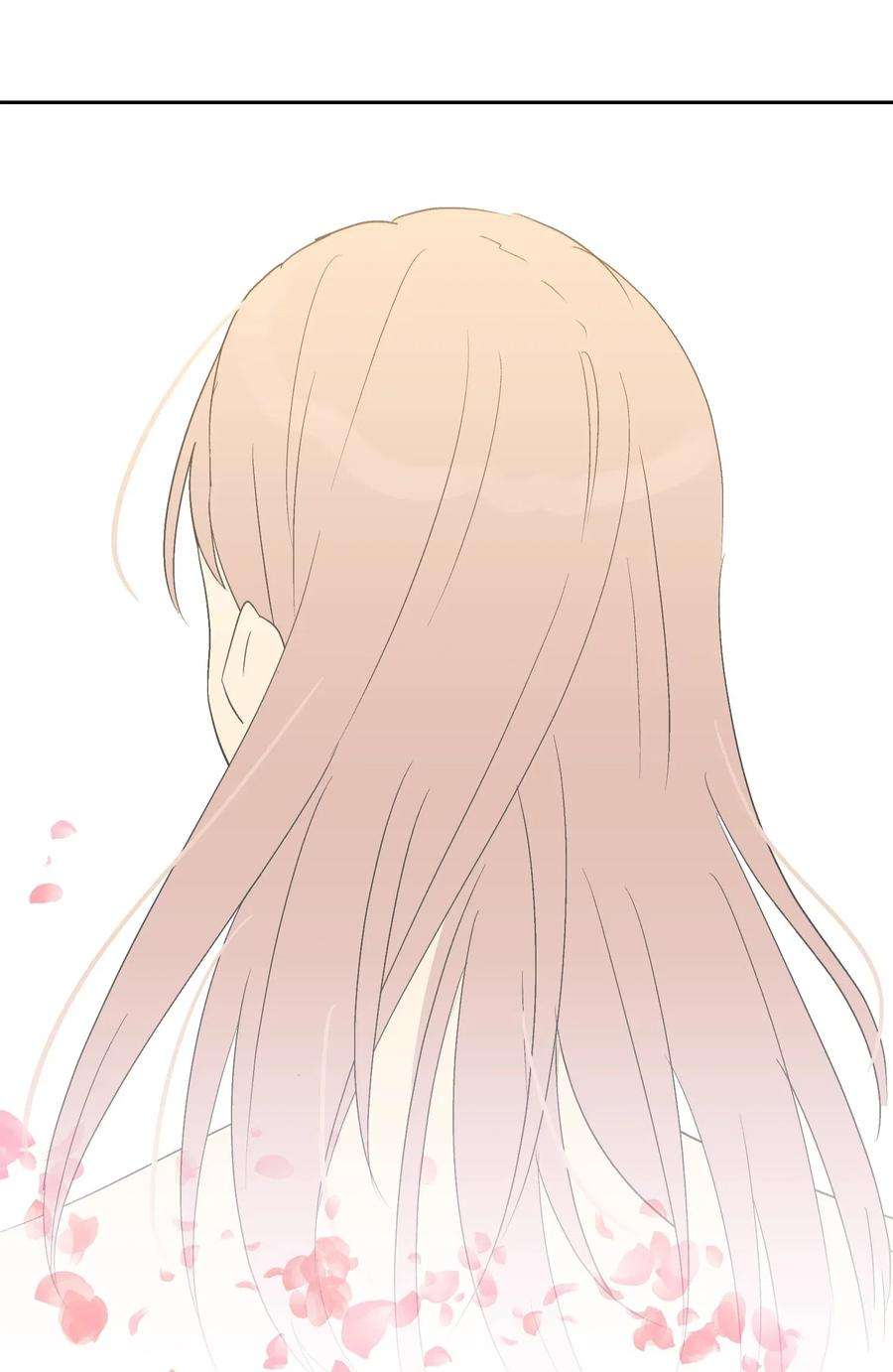 我的叔叔是超级巨星23 扣人心弦