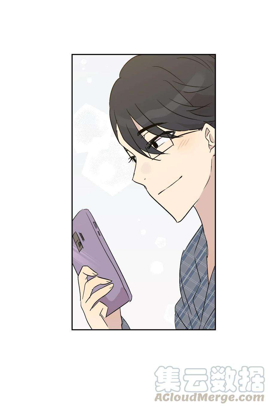 我的叔叔是超级巨星23 扣人心弦