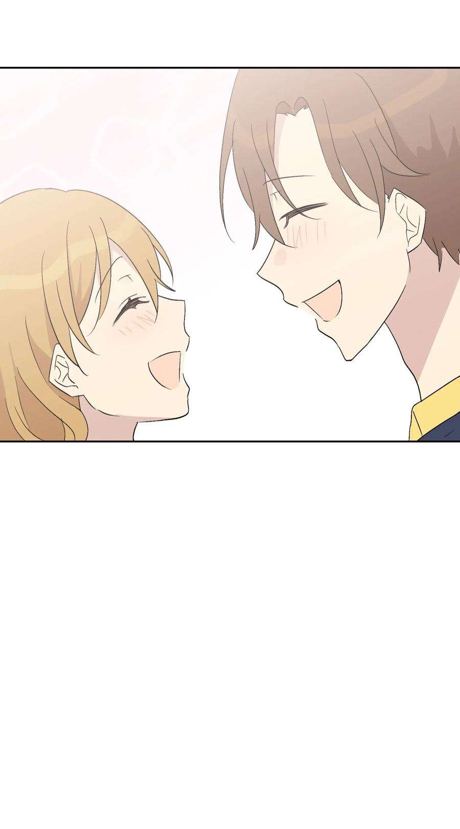 我的叔叔是超级巨星24 荣登榜首