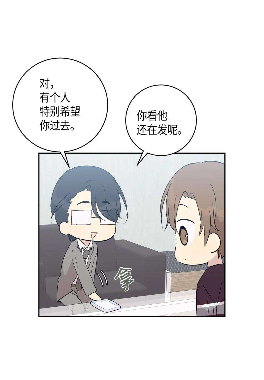 我的叔叔是超级巨星24 荣登榜首