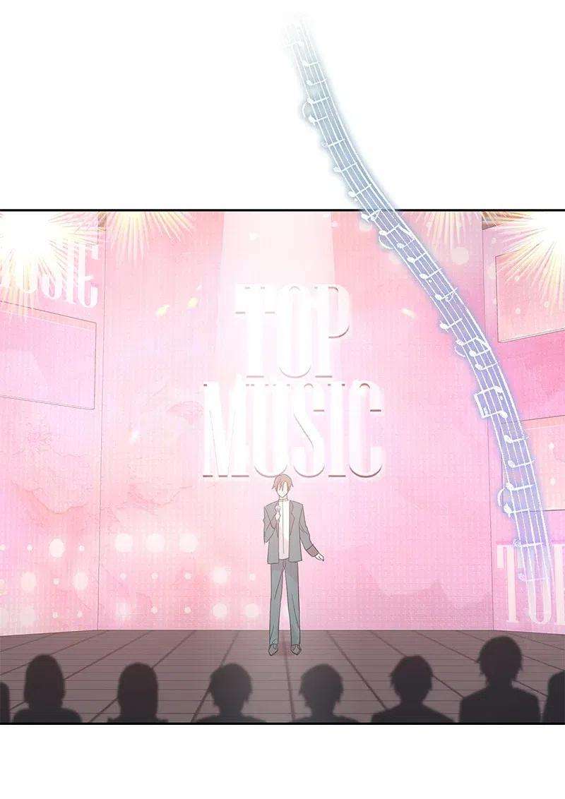 我的叔叔是超级巨星29 李有志是我叔叔