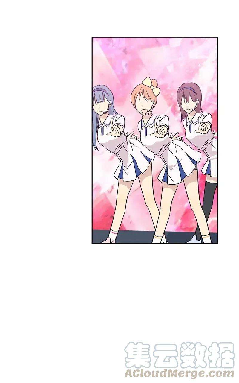 我的叔叔是超级巨星30 叔叔真的来了