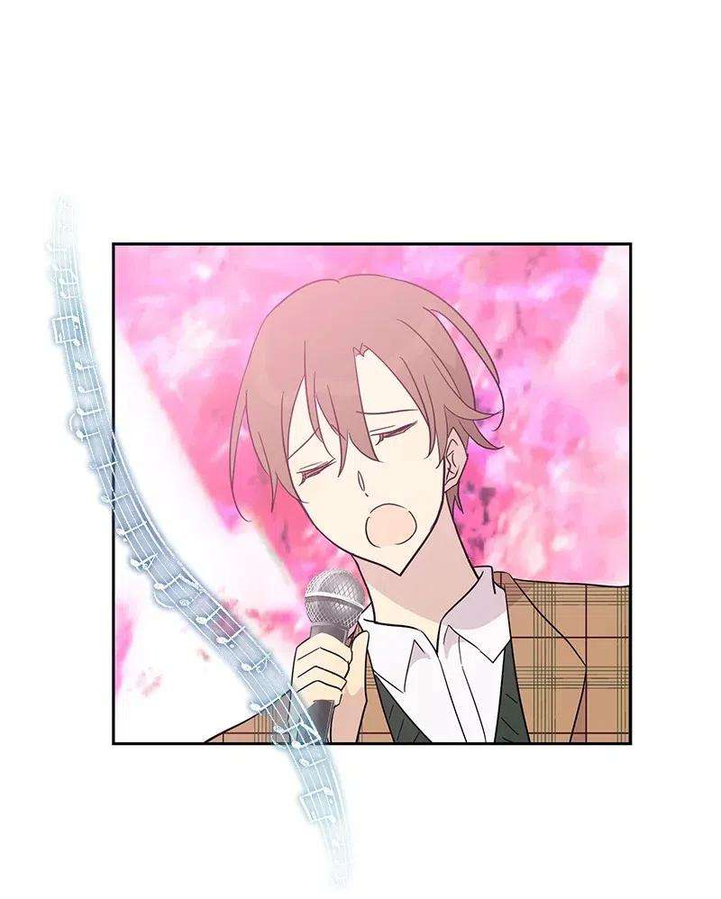 我的叔叔是超级巨星30 叔叔真的来了