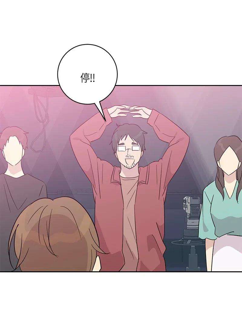 我的叔叔是超级巨星30 叔叔真的来了