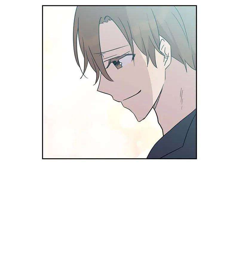 我的叔叔是超级巨星30 叔叔真的来了