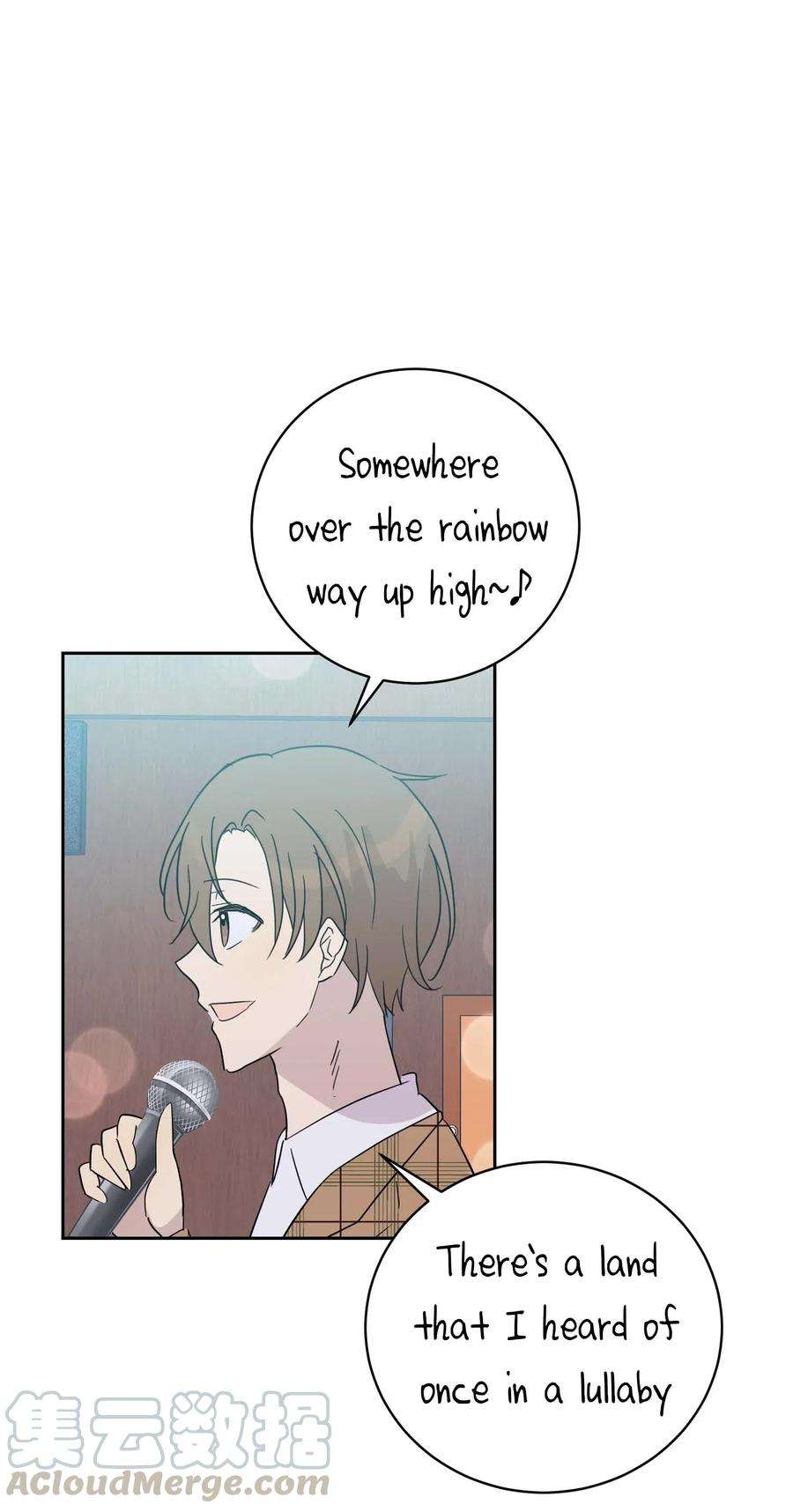 我的叔叔是超级巨星31 才艺表演