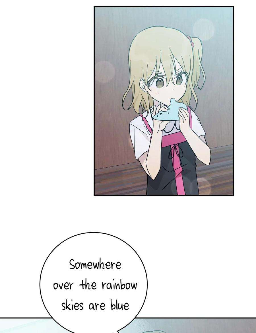 我的叔叔是超级巨星31 才艺表演