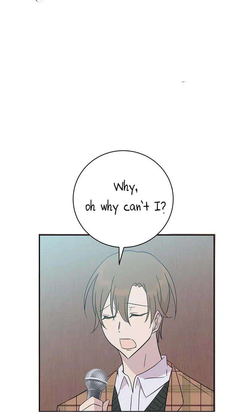 我的叔叔是超级巨星31 才艺表演