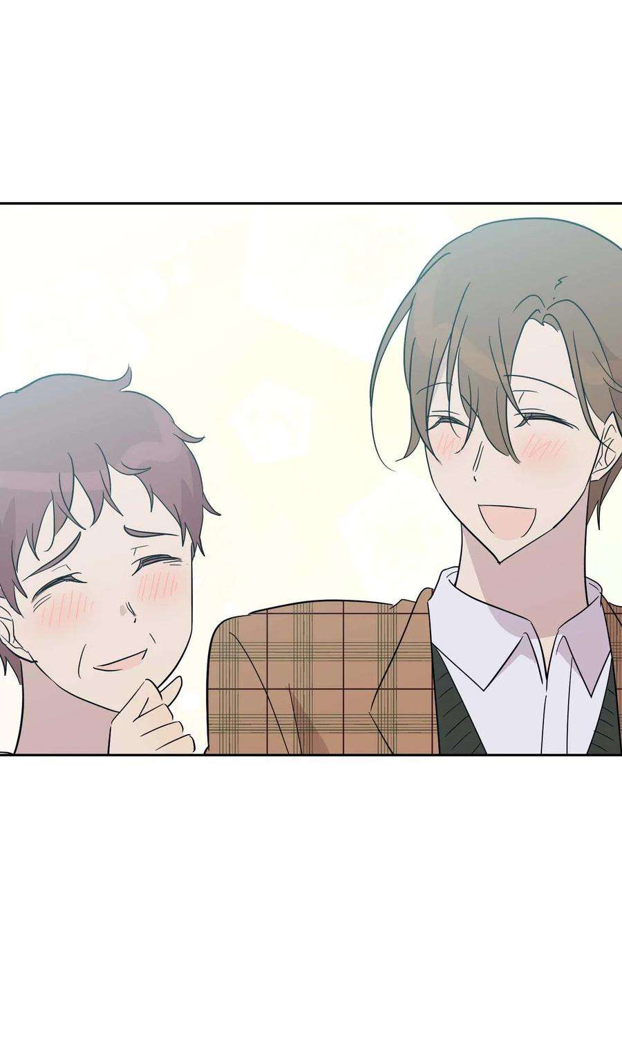 我的叔叔是超级巨星31 才艺表演