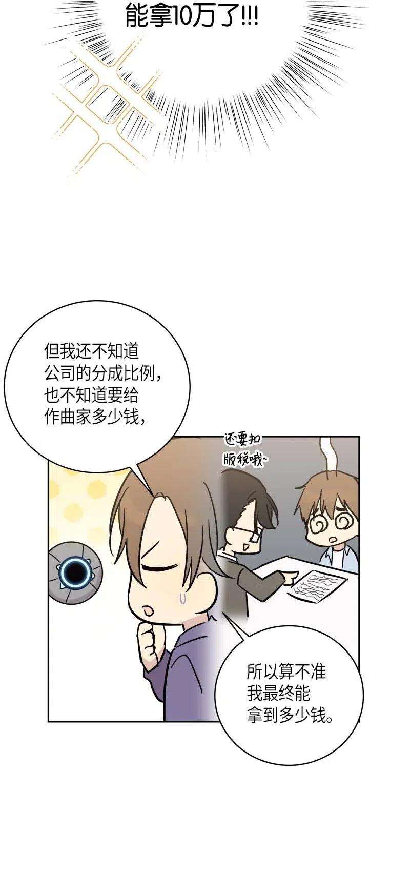 我的叔叔是超级巨星31 才艺表演