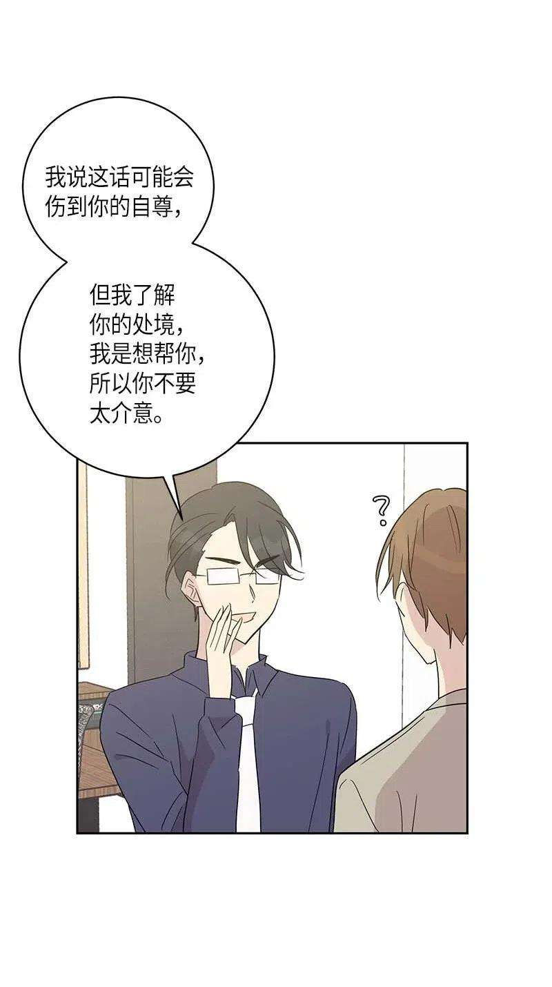 我的叔叔是超级巨星32 接拍广告