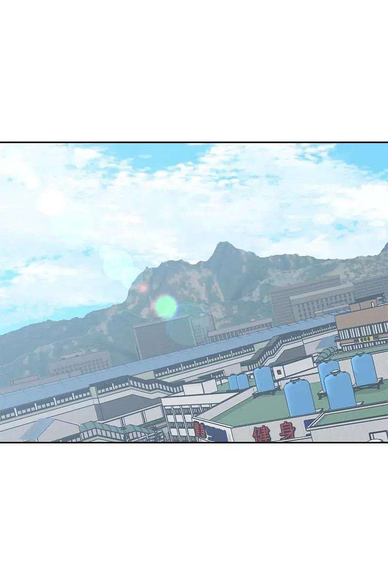 我的叔叔是超级巨星32 接拍广告