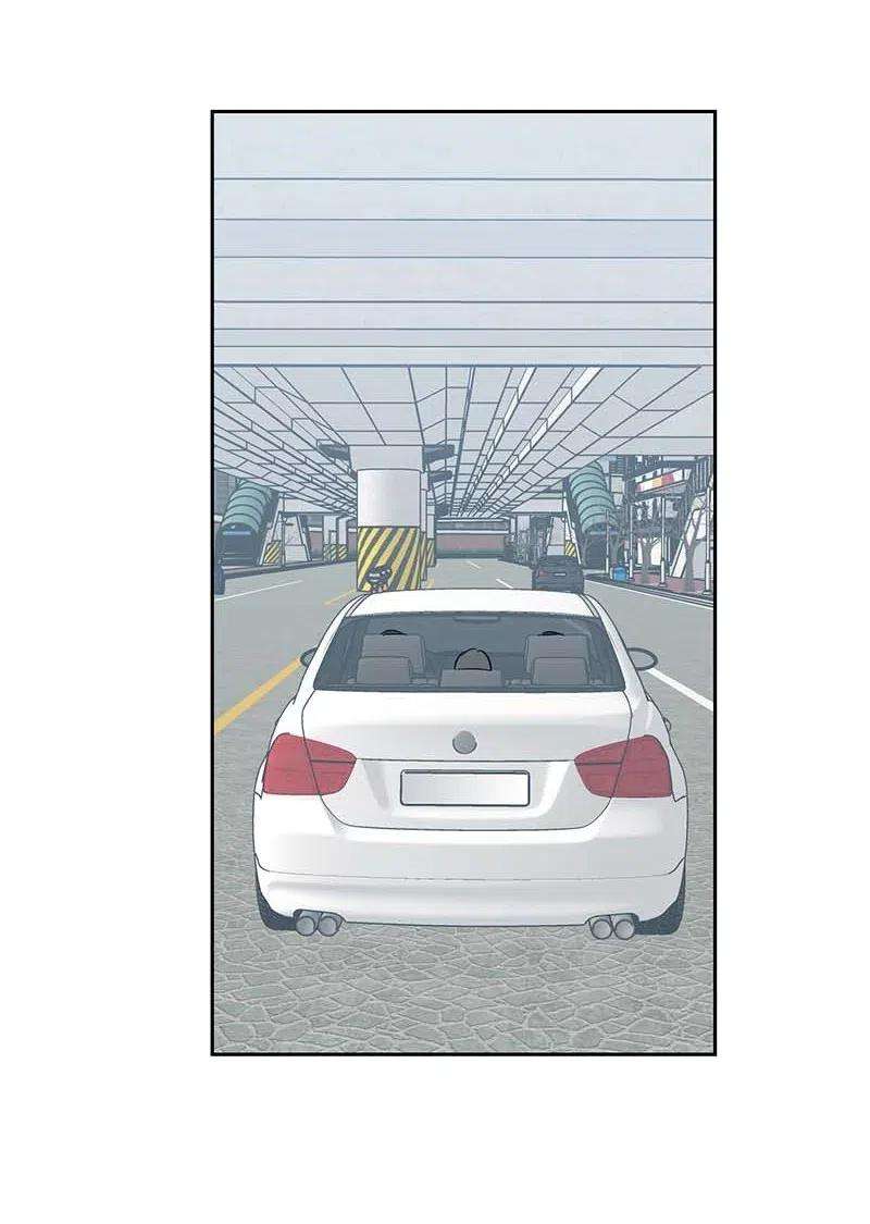 我的叔叔是超级巨星32 接拍广告