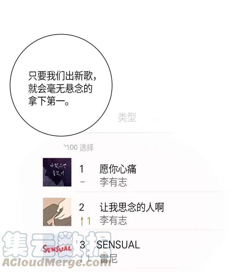 我的叔叔是超级巨星32 接拍广告