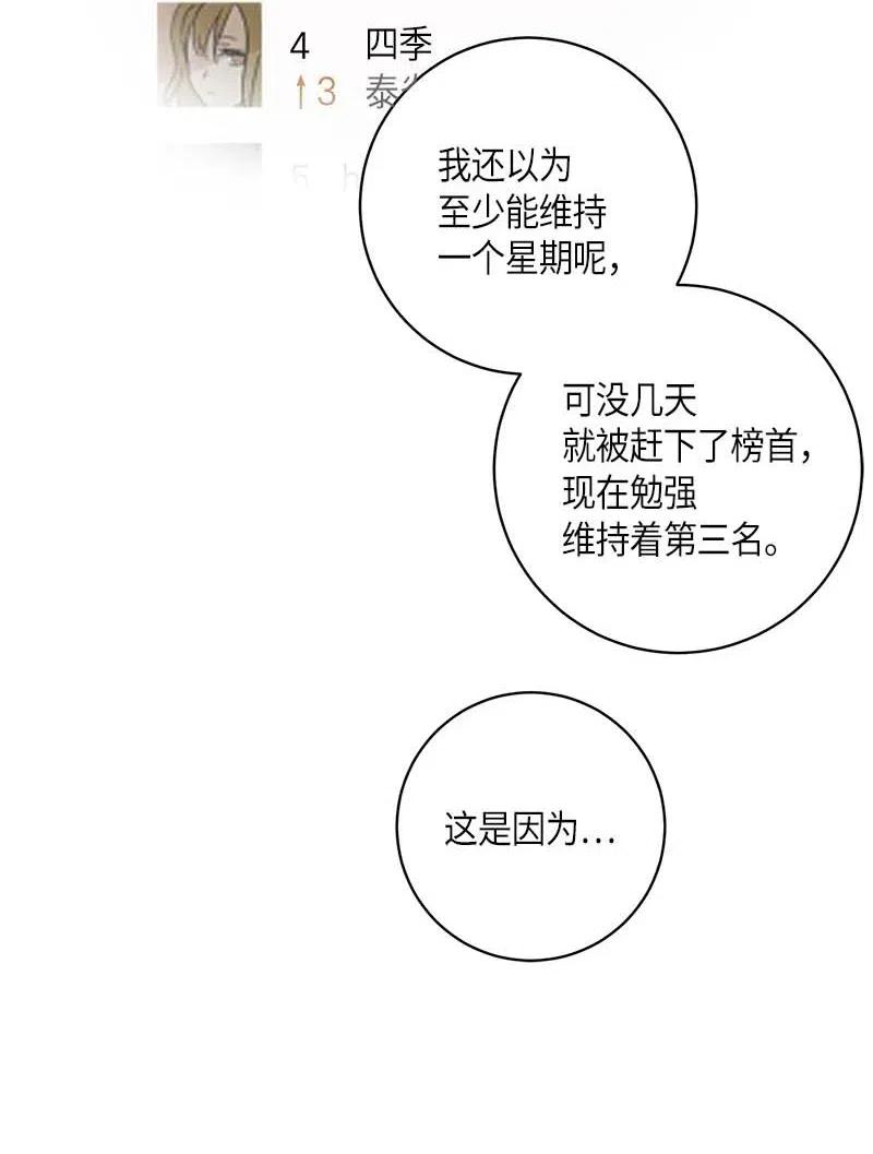 我的叔叔是超级巨星32 接拍广告