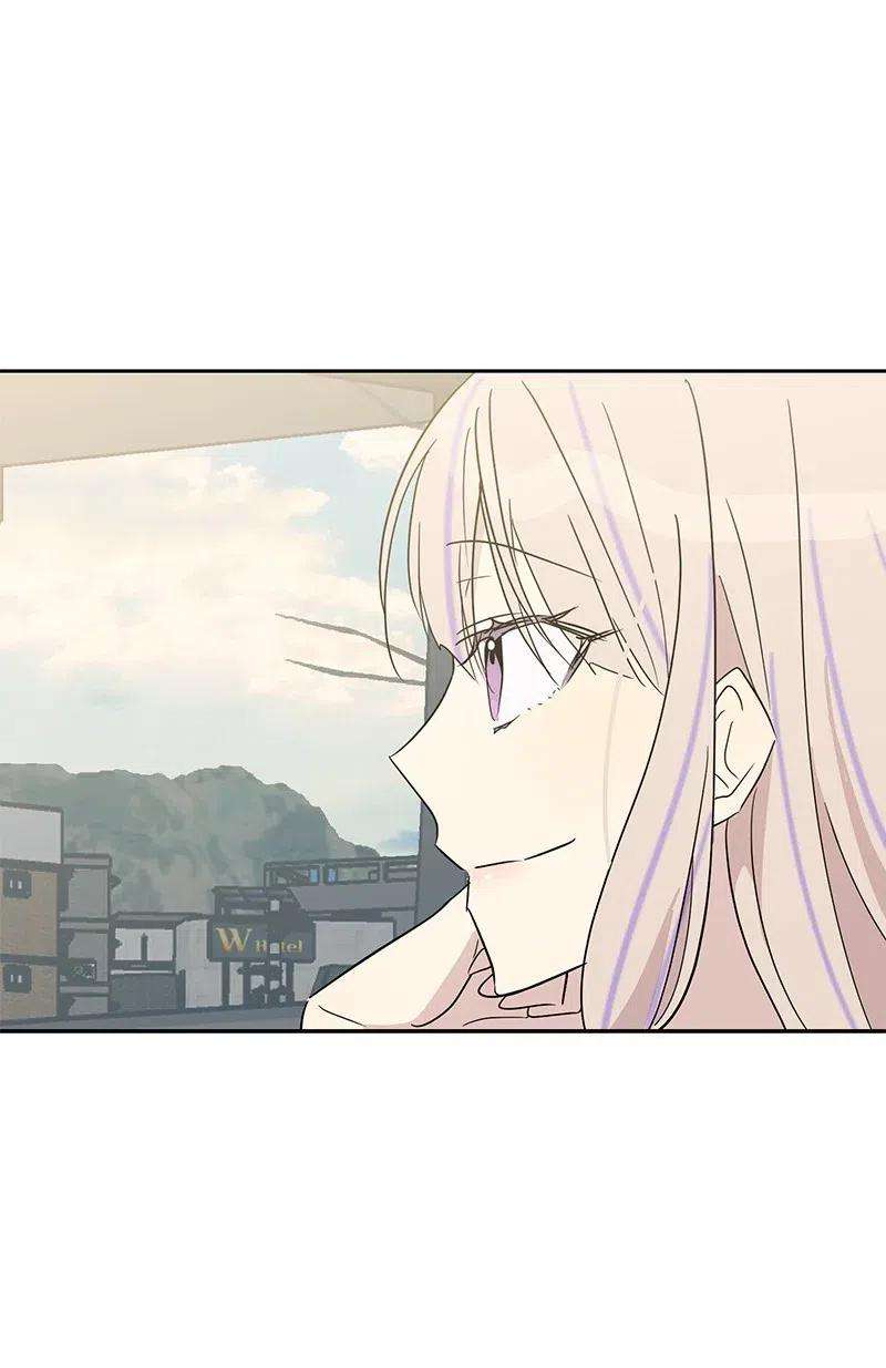 我的叔叔是超级巨星32 接拍广告