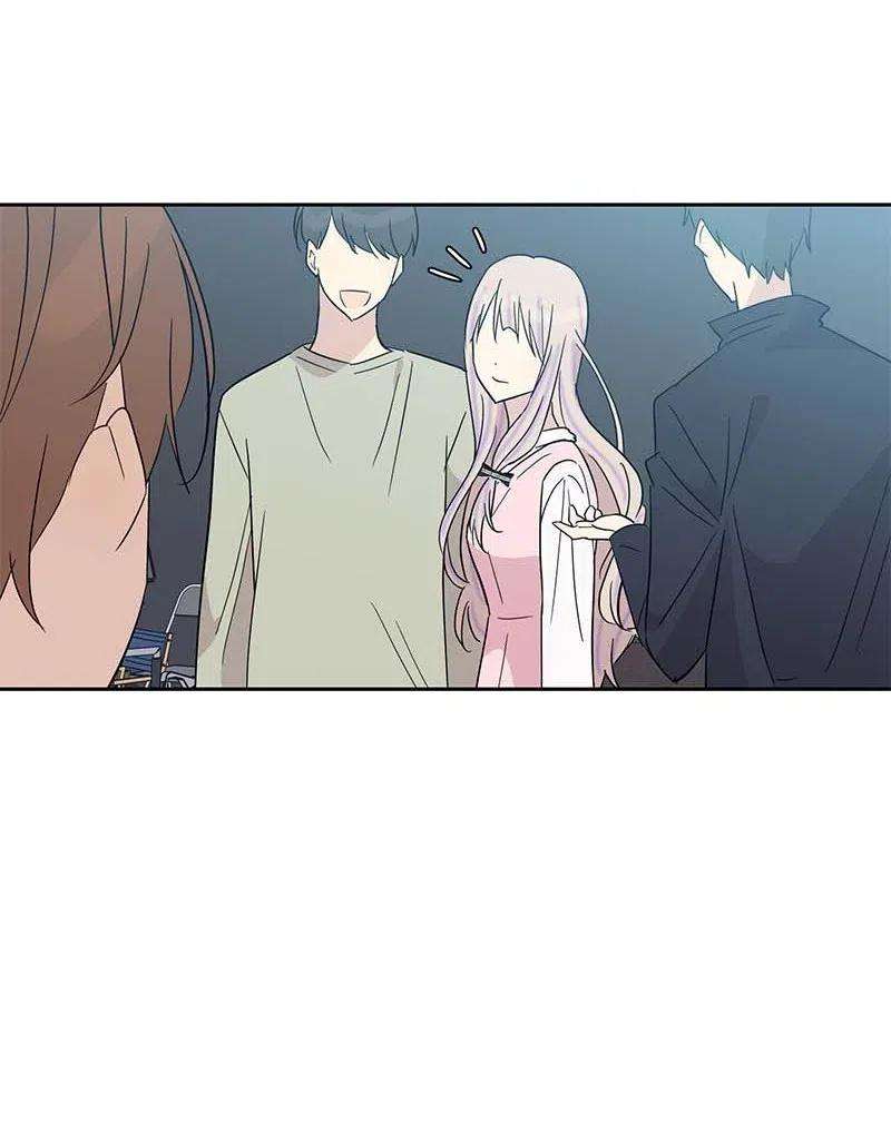 我的叔叔是超级巨星32 接拍广告