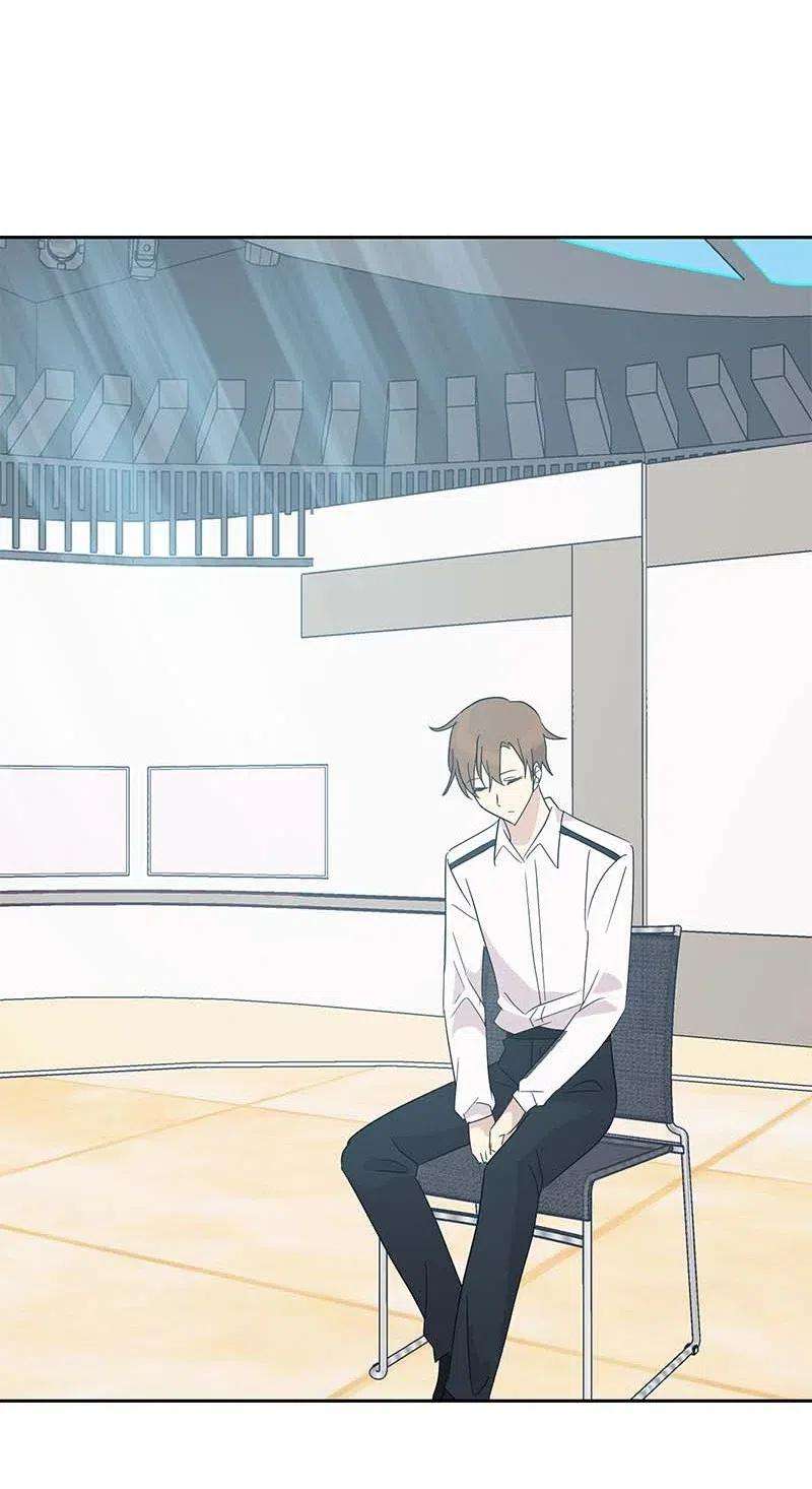 我的叔叔是超级巨星33 广告片场