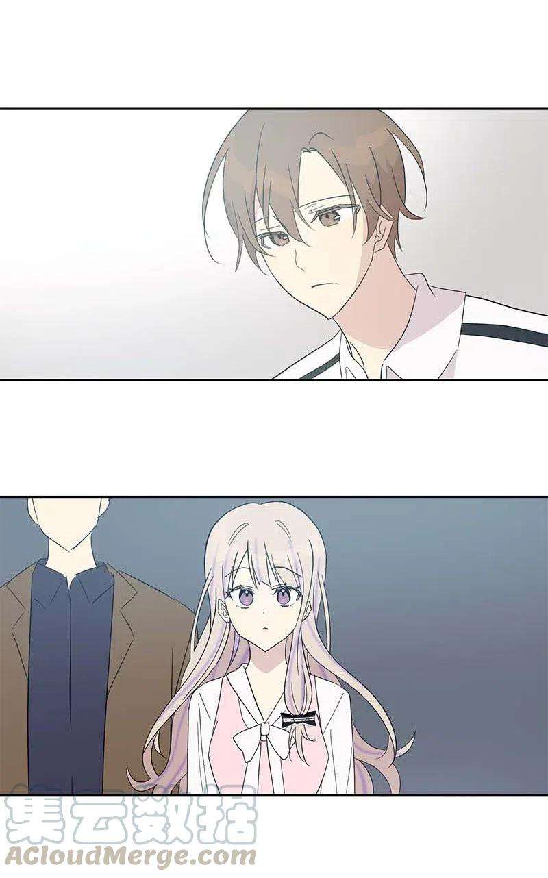 我的叔叔是超级巨星33 广告片场