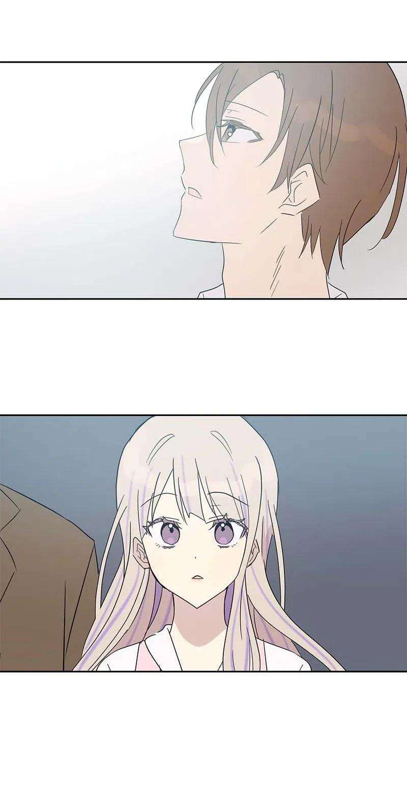 我的叔叔是超级巨星33 广告片场