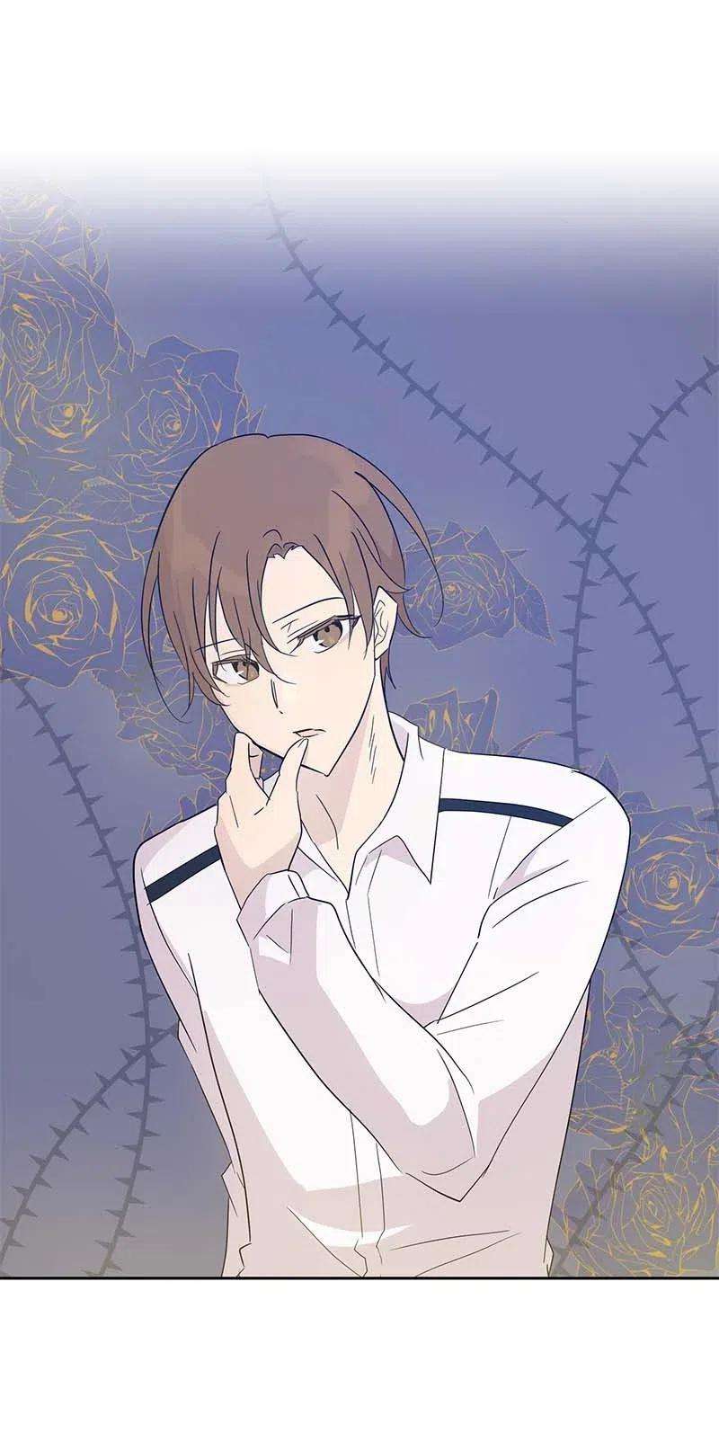 我的叔叔是超级巨星33 广告片场