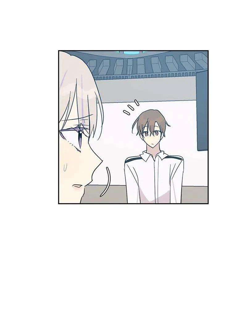 我的叔叔是超级巨星33 广告片场