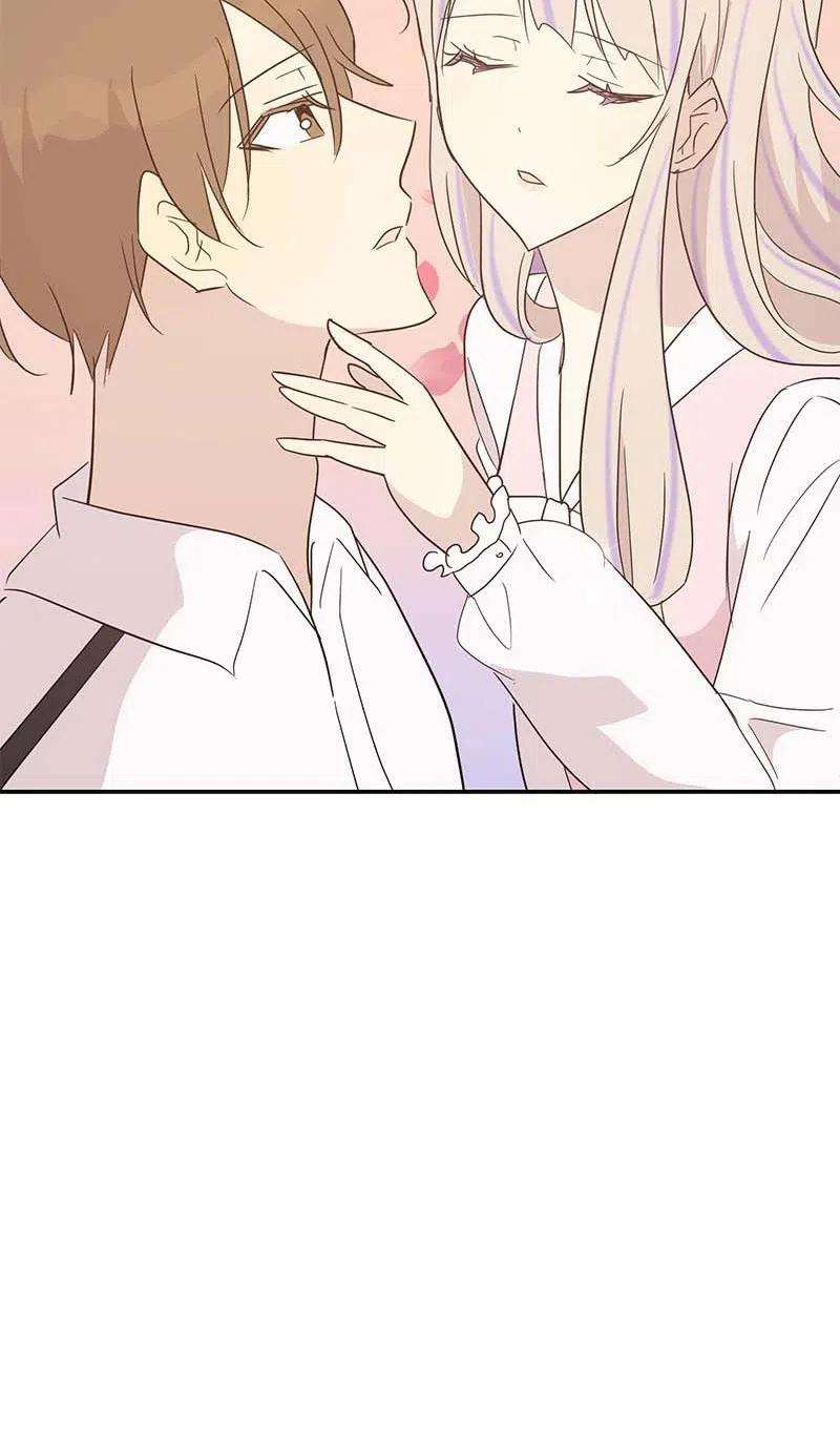 我的叔叔是超级巨星33 广告片场