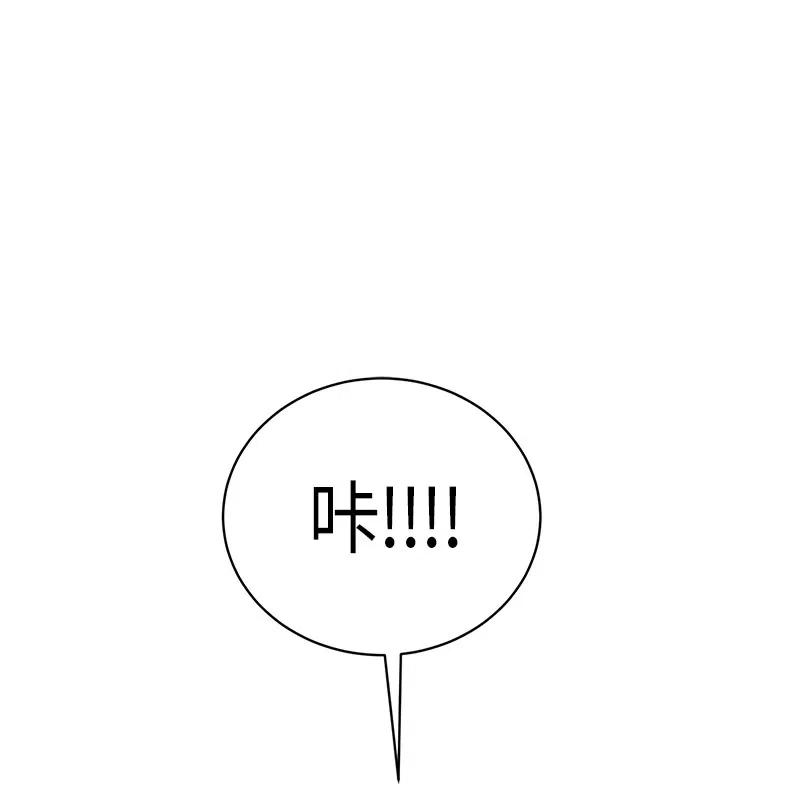 我的叔叔是超级巨星33 广告片场