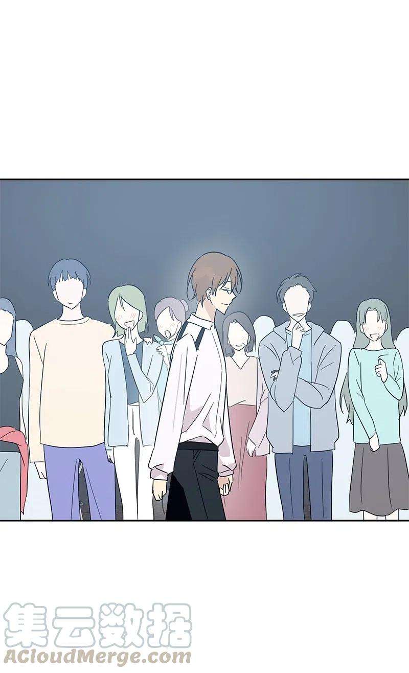 我的叔叔是超级巨星33 广告片场