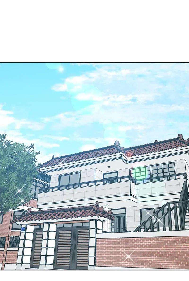 我的叔叔是超级巨星33 广告片场