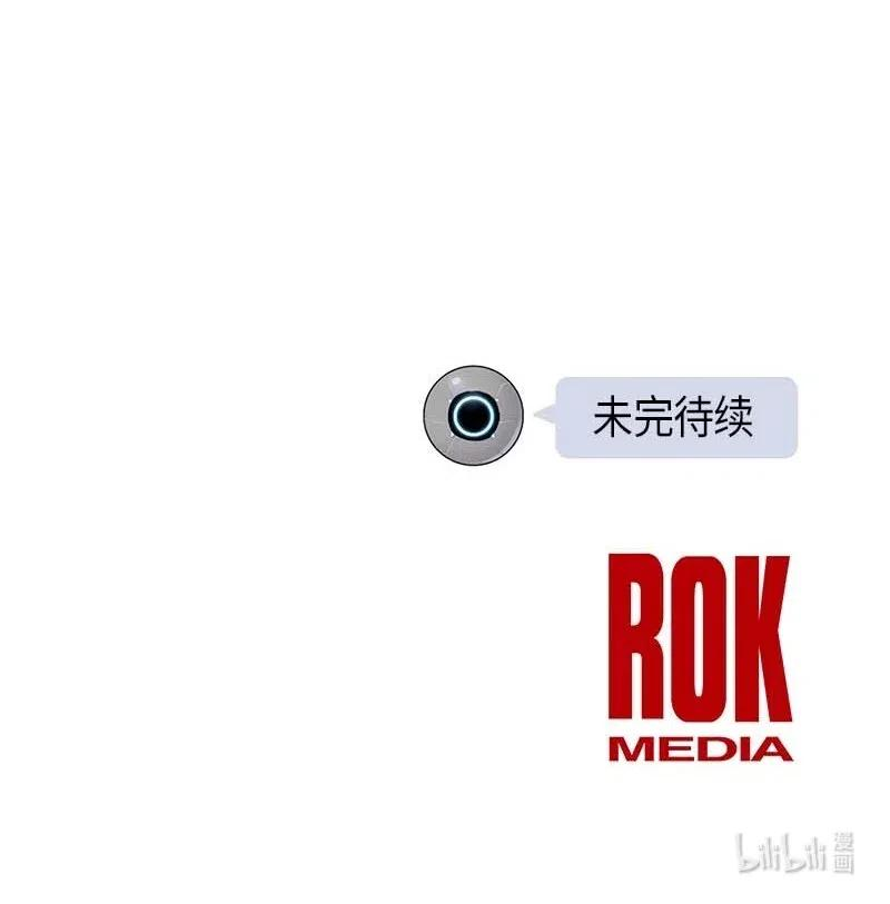 我的叔叔是超级巨星33 广告片场