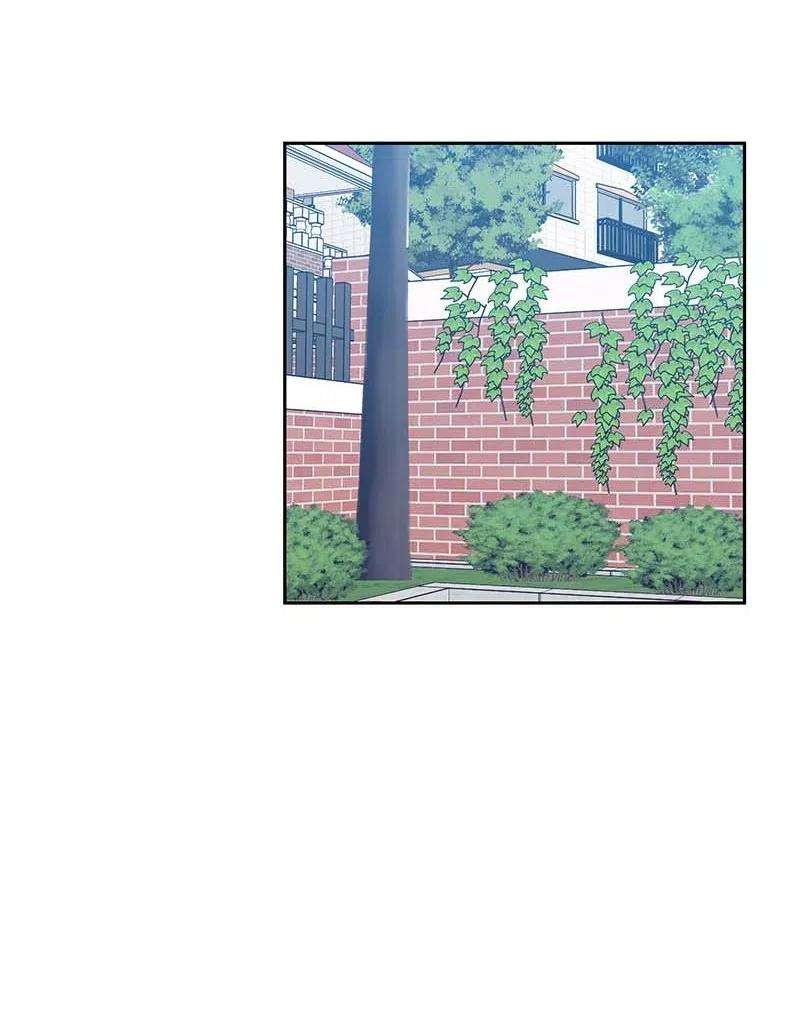 我的叔叔是超级巨星34 搬家