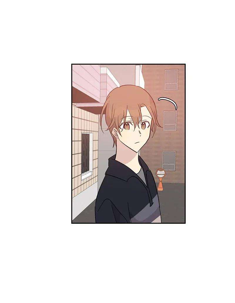 我的叔叔是超级巨星34 搬家