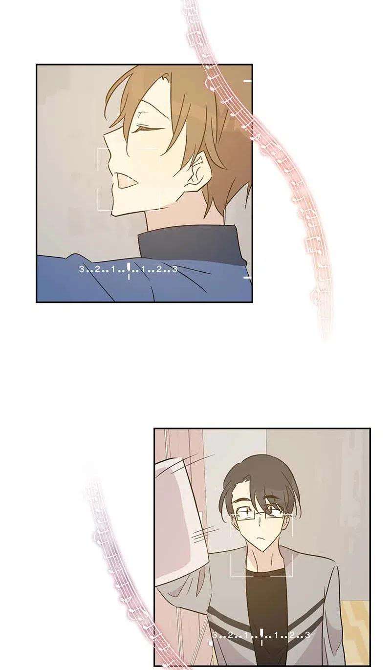 我的叔叔是超级巨星35 爱心大放送