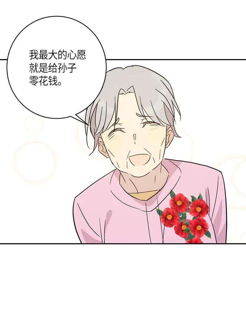 我的叔叔是超级巨星36 新的挑战