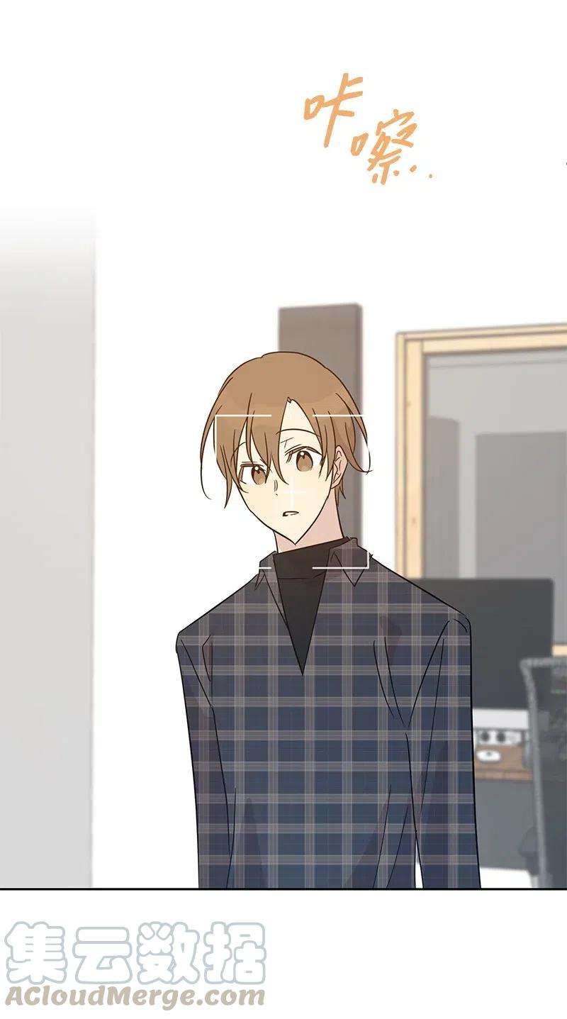 我的叔叔是超级巨星36 新的挑战