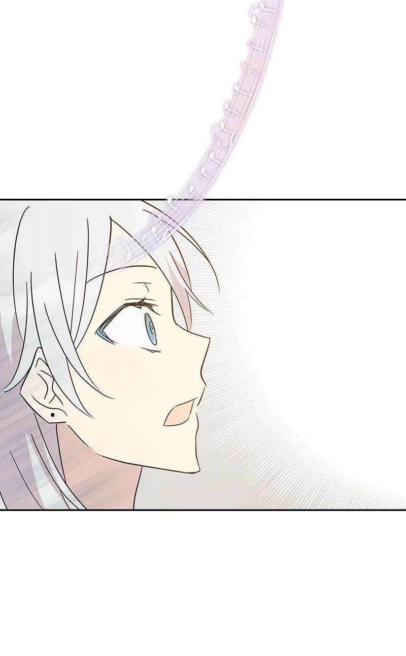 我的叔叔是超级巨星37 治愈人心的一首歌