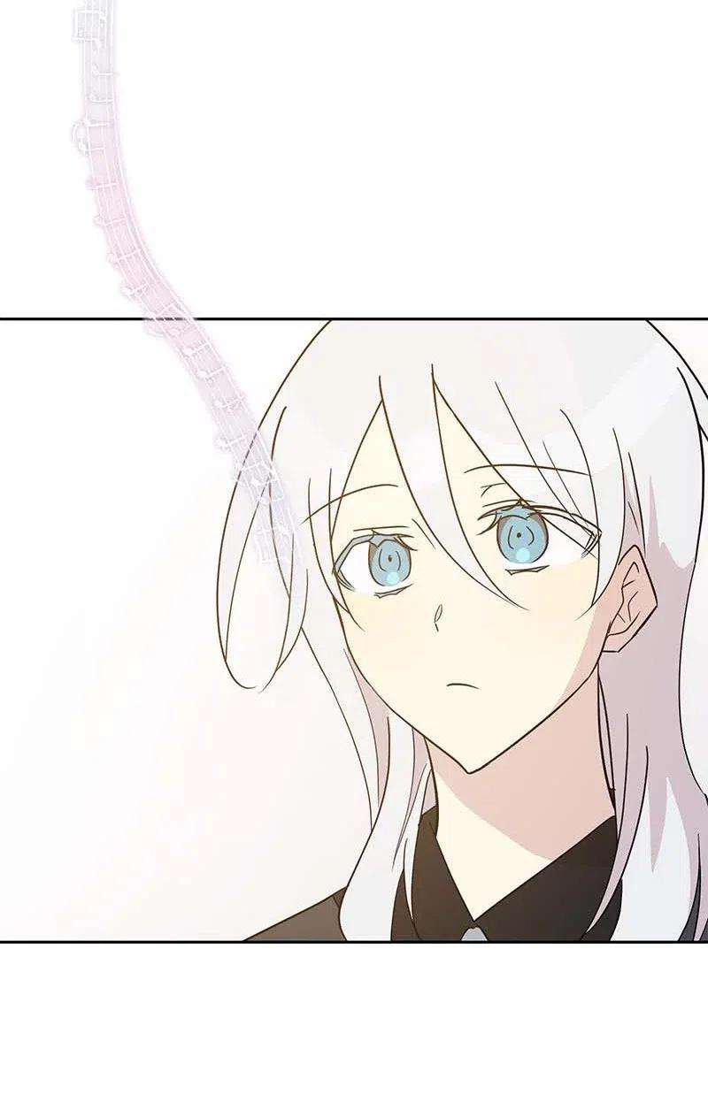 我的叔叔是超级巨星38 拭目以待