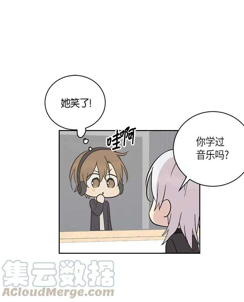 我的叔叔是超级巨星38 拭目以待