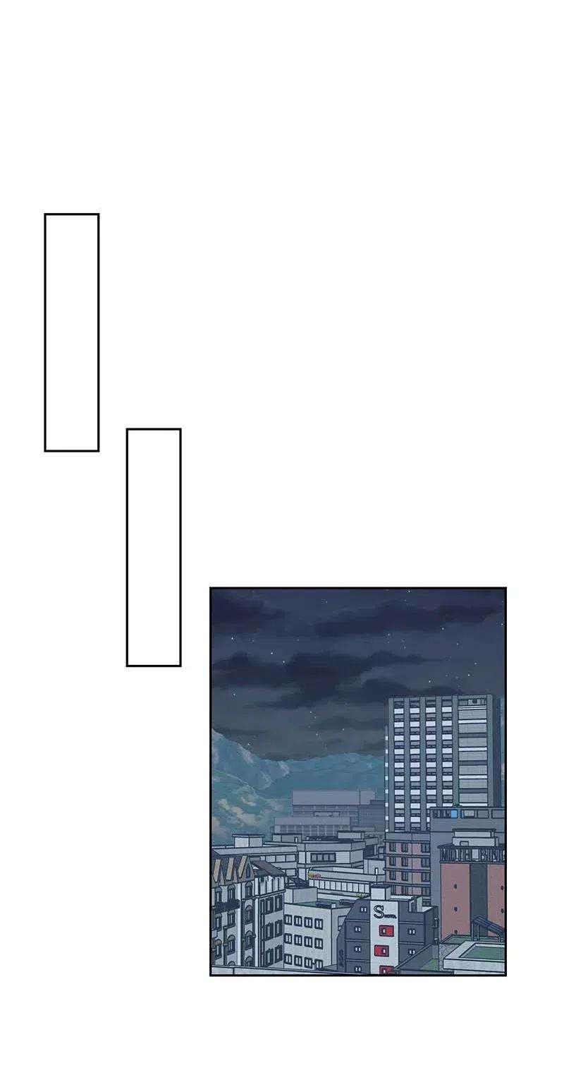 我的叔叔是超级巨星38 拭目以待