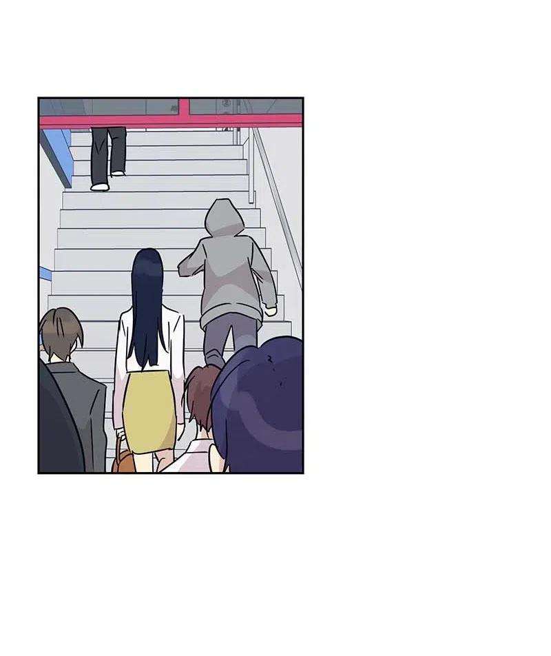 我的叔叔是超级巨星38 拭目以待