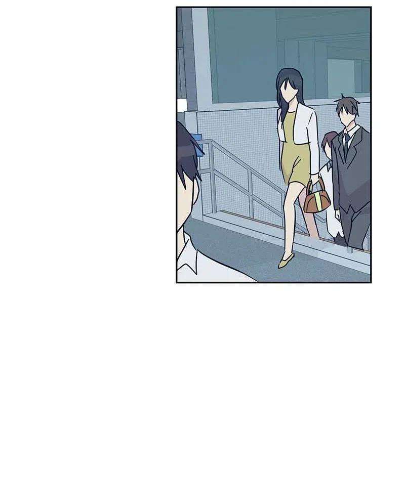 我的叔叔是超级巨星38 拭目以待