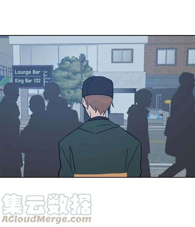 我的叔叔是超级巨星38 拭目以待